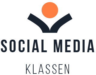 Social Media Klassen